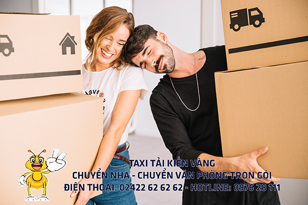 Mọi quy trình dịch vụ đều rõ ràng, minh bạch