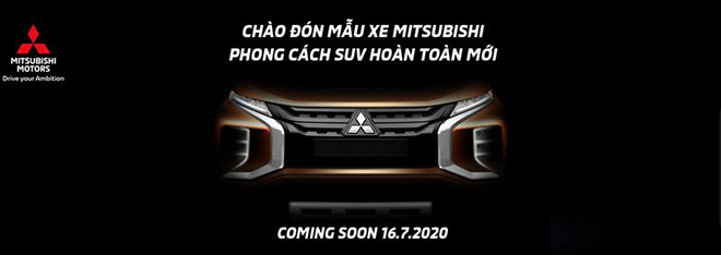 Mitsubishi Xpander Cross được đại lý nhận đặt cọc, giá khoảng 660 triệu đồng - 1