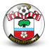 Trực tiếp bóng đá MU - Southampton: Quyết giật 3 điểm, bay vào top 3 - 2