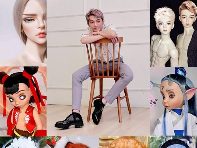 Kinh doanh - 9X ở TP.HCM mua nhà nhanh “thần tốc” nhờ công việc lạ lùng