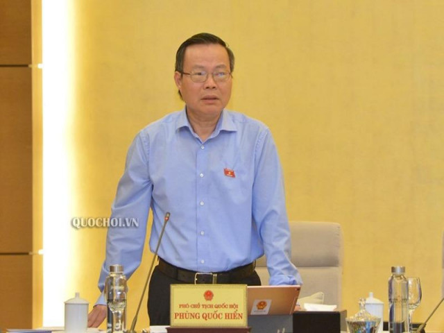 Tin tức trong ngày - Rất phản cảm khi gọi người đẹp là 'chân dài'