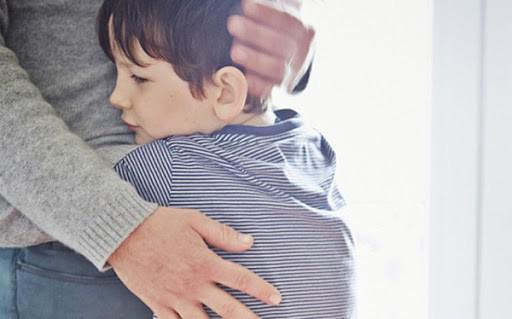9 điều bố mẹ hay làm tưởng tốt cho con hóa ra lại làm hại con - 3