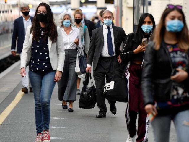 Thế giới - WHO báo động: 1 triệu ca nhiễm Covid-19 chỉ trong 5 ngày