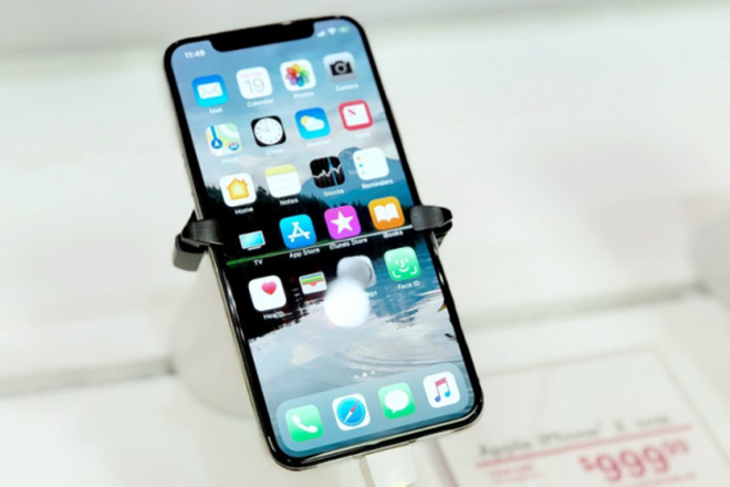 Thật không thể tin được: Apple sắp tung iPhone xài chip A13 Bionic, giá dưới 200 USD - 2