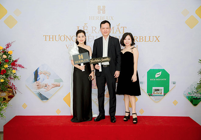 Ông Phạm Đình Vũ - Chánh văn phòng VCCI, Chánh văn phòng Hội đồng trung ương các hiệp hội Doanh nghiệp Việt Nam cũng có mặt tại sự kiện&nbsp;