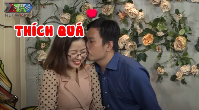 Đến show hẹn hò kiếm vợ, thầy giáo "khui" gia thế khủng khiến đàng gái kinh ngạc - 7