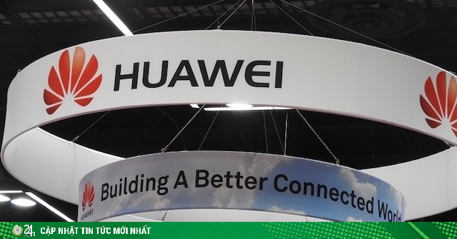 Huawei làm ăn ra sao trong nửa đầu năm 2020 vừa qua?