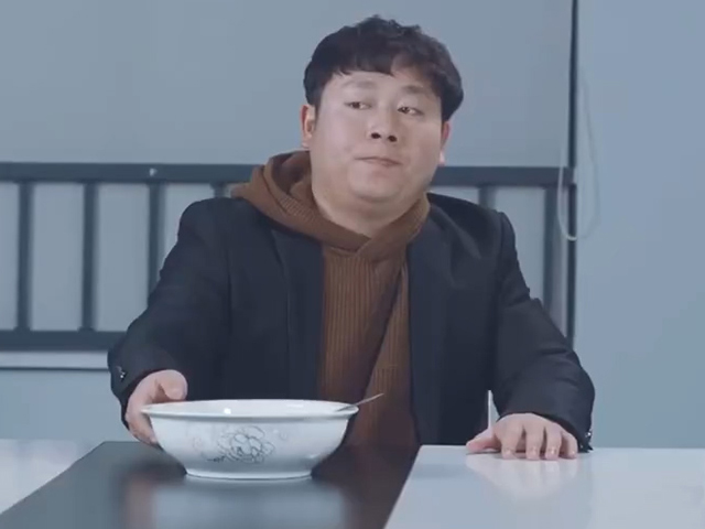 Video Clip Cười - Nhân viên hiểu ý sếp thì sẽ... có ăn