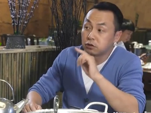 Video Clip Cười - Bài học đắt giá cho những người chuyên đi muộn