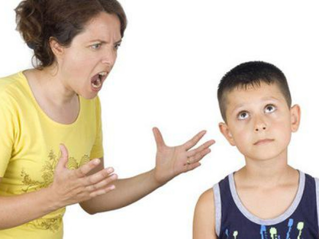 Bạn trẻ - Cuộc sống - 10 hành động tưởng có hại nhưng cha mẹ khôn ngoan không nên cấm con làm