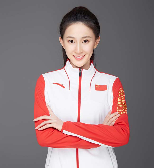 Sau kỳ đại hội thể thao quốc gia năm 2017, Zhang đã giải nghệ và trở thành một HLV của đội tuyển Thể dục nghệ thuật Trung Quốc.
