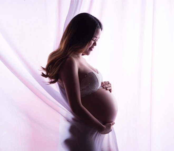 Hành trình từ mẹ bỉm sửa trở thành CEO thành đạt của cô gái trẻ Mai Trang - 2