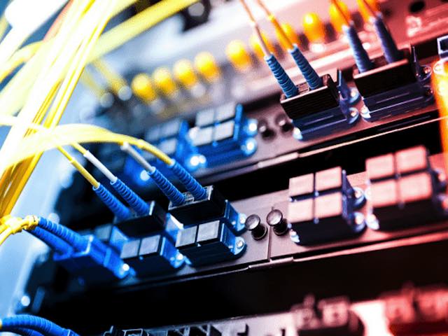 Công nghệ thông tin - Tối ưu kết nối mạng bằng công nghệ mới: Nhân bản gói tin trong mạng riêng ảo