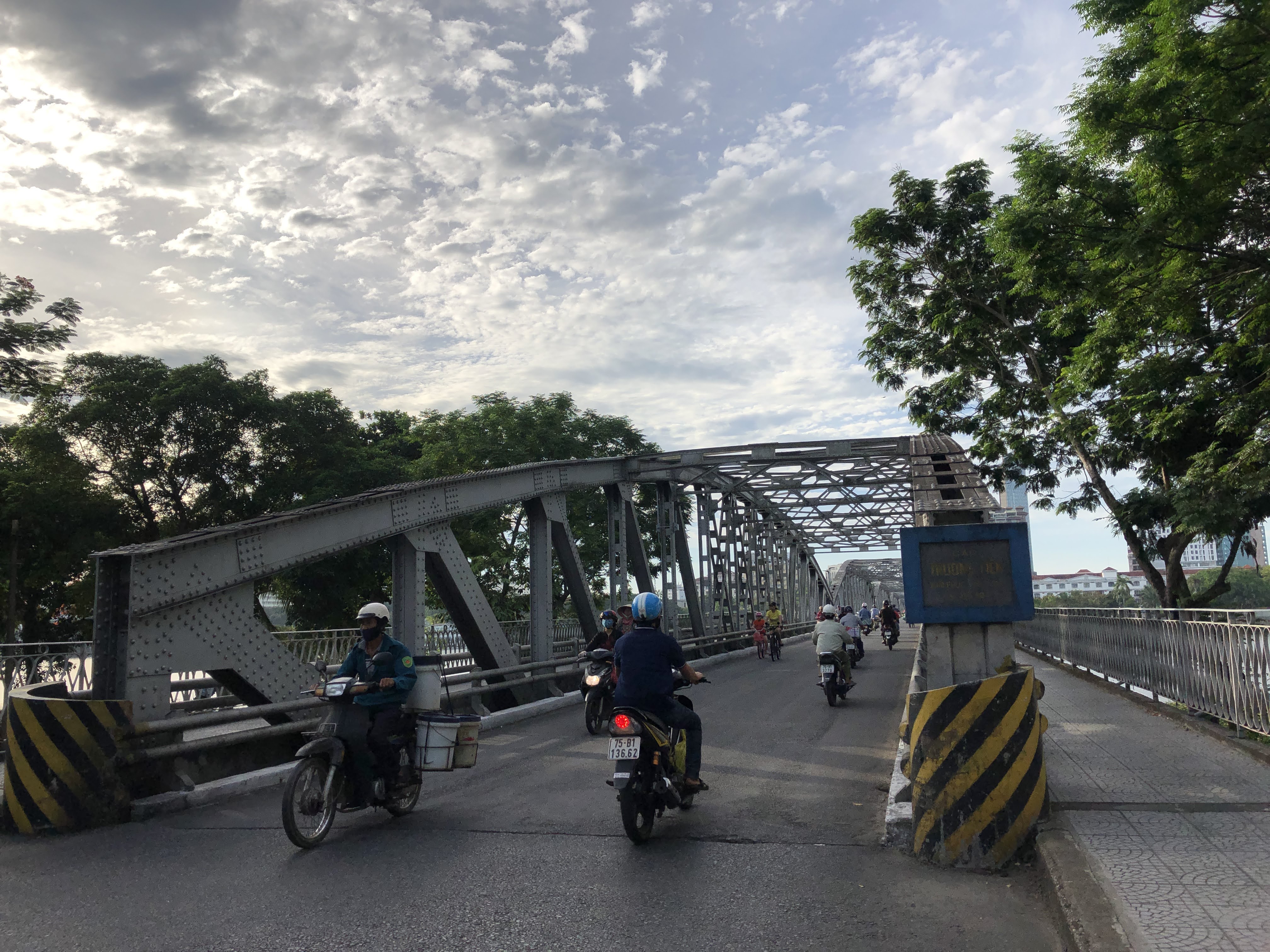 Hè này đến Huế ngay, vừa rẻ mà lại có kho hình &#34;để đời&#34; - 24