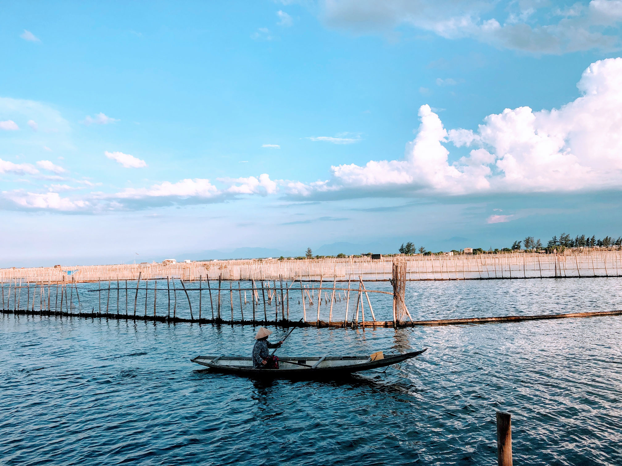 Hè này đến Huế ngay, vừa rẻ mà lại có kho hình &#34;để đời&#34; - 20