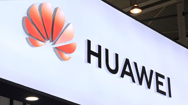 So với cùng kỳ năm ngoái, Huawei đã tăng doanh thu 13,1% trong nửa đầu năm 2020.