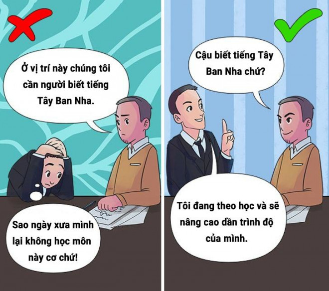 Chúng ta chỉ sống một lần, người hạnh phúc biết 10 bí mật này để cuộc sống ý nghĩa nhất - 5