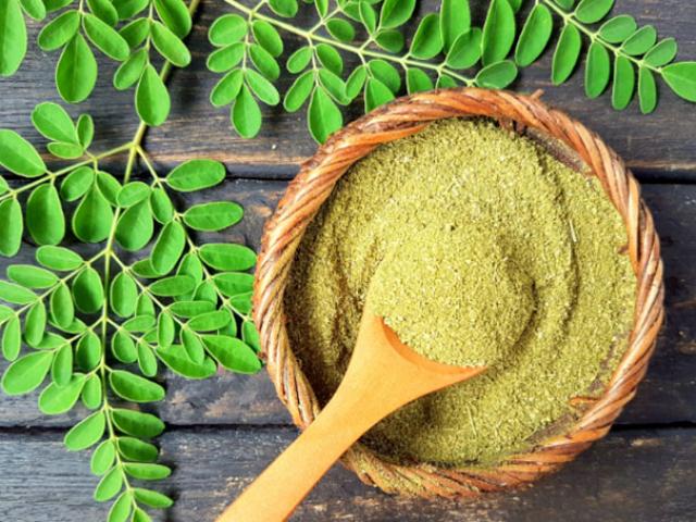 Sức khỏe đời sống - 10 siêu thực phẩm tốt hơn ngàn viên thuốc bổ, chăm ăn sẽ thấy cơ thể thay đổi đáng kinh ngạc