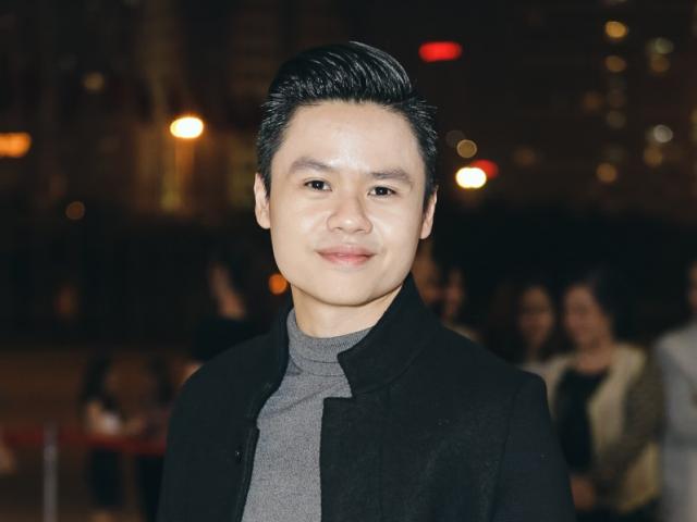 Kinh doanh - Thiếu gia đình đám nhất nhì Sài Gòn: Tiêu 36 tỷ đồng trong "nháy mắt"