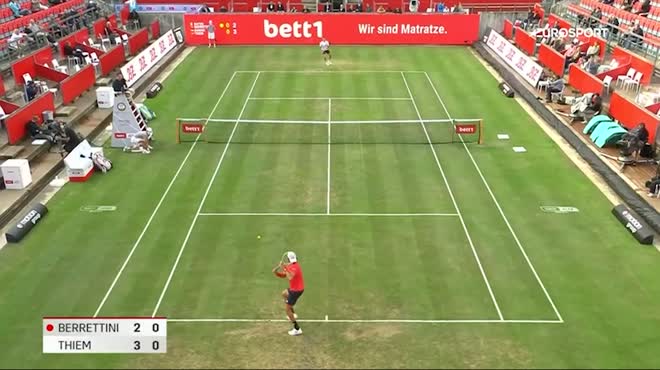 Tin thể thao HOT 16/7: Chặng đua Việt Nam Grand Prix nguy cơ bị hủy bỏ