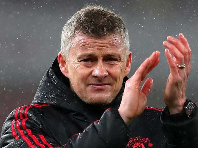 Solskjaer bức xúc vì MU bị đối xử bất công, Chelsea được thiên vị - 1