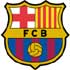 Video highlight trận Barcelona - Osasuna: Thẻ đỏ, siêu phẩm & bi kịch ở Nou Camp - 2