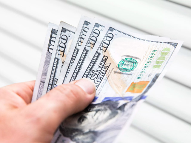 Công nghệ thông tin - Apple "lách" trót lọt khoản thuế 14,9 tỷ USD ở châu Âu