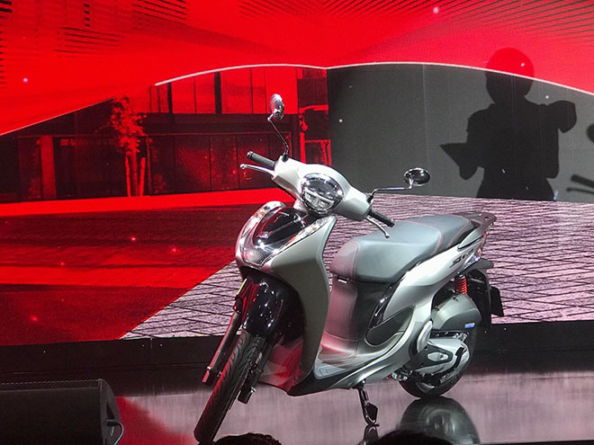 HOT HOT Honda Sh Mode 125cc 2022 TRẮNG ĐEN nhiều người MÊ MẨN  Giá xe Sh  Mode 2022 TĂNG VỌT  YouTube