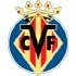 Trực tiếp bóng đá Real Madrid - Villarreal: Giành chiến thắng để đăng quang - 2