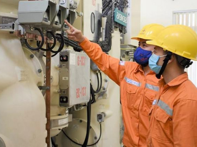 Tin tức trong ngày - Điện lực Hà Nội: Xử lý nghiêm vụ đấu nhầm công tơ