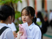 Giáo dục - du học - Gợi ý đáp án đề thi môn Tiếng Anh kỳ thi tuyển sinh lớp 10 THPT của Hà Nội