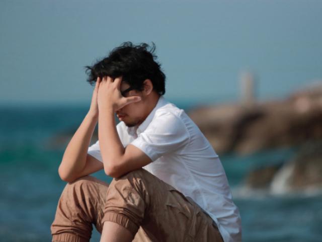 Bạn trẻ - Cuộc sống - Van xin mẹ buông tay vì 36 tuổi vẫn bị mẹ can thiệp chuyện yêu đương