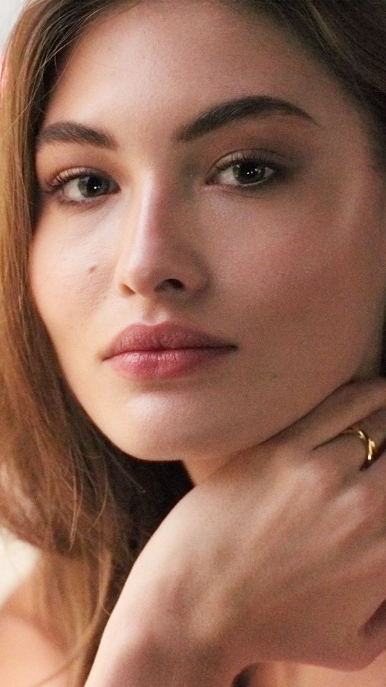 Cách giữ đôi mắt sáng trong như ngọc - 3