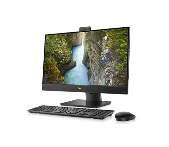 Có gì đáng chờ đợi từ dòng máy tính để bàn cao cấp thế hệ mới OptiPlex của Dell? - 2