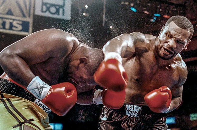 Mike Tyson đã cống hiến cho boxing những gì tinh túy nhất, cuộc đời sự nghiệp của ông đã đi vào huyền thoại và nhắc tới "Tay đấm thép" là chủ đề chưa bao giờ nguội.
