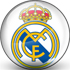 Trực tiếp bóng đá Real Madrid - Villarreal: Carvajal, Benzema sớm uy hiếp đội khách - 1