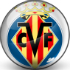 Trực tiếp bóng đá Real Madrid - Villarreal: Benzema khiến đồng đội hụt bàn thắng (Hết giờ) - 2