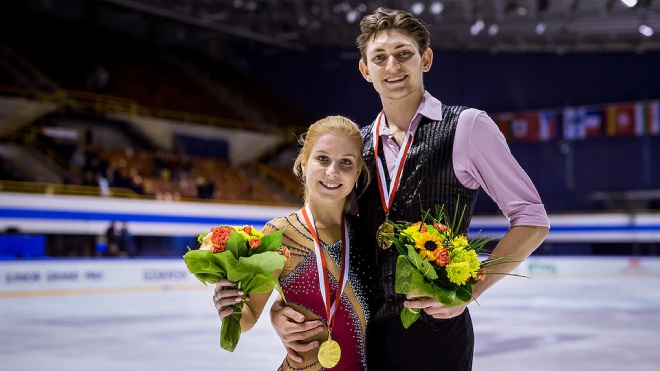 Đau lòng SAO Olympic xinh đẹp đã tử vong, hé lộ nguyên nhân bất ngờ - 6