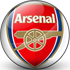 Trực tiếp bóng đá Arsenal - Man City: Huyền thoại mách nước cho "Pháo thủ" - 1