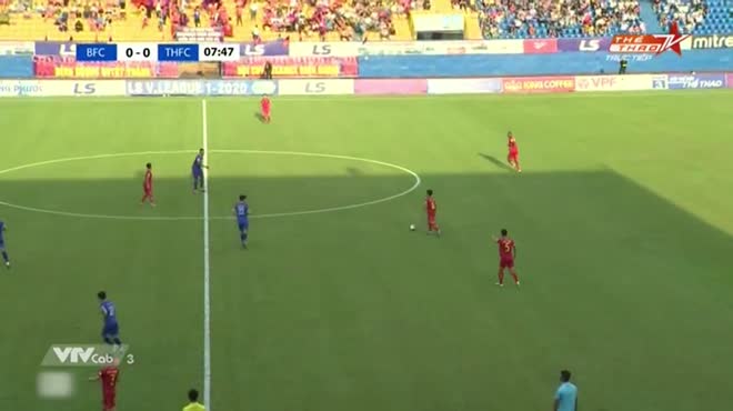 Dk8-21 hôm sau đánh 74-04 - dễ về bóng âm dương| vn86.buzz