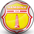 Trực tiếp bóng đá Sài Gòn - Nam Định: Đội đầu bảng sáng cửa tăng tốc - 2
