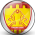 Thanh Hóa