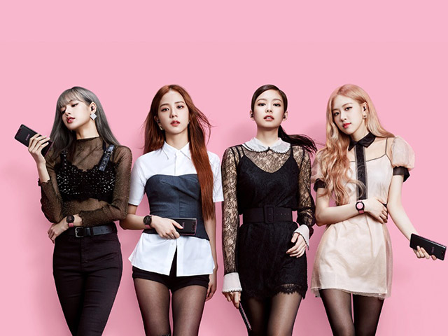 Thời trang Hi-tech - Những điện thoại chưa tới 10 triệu nhưng chơi game mướt rượt