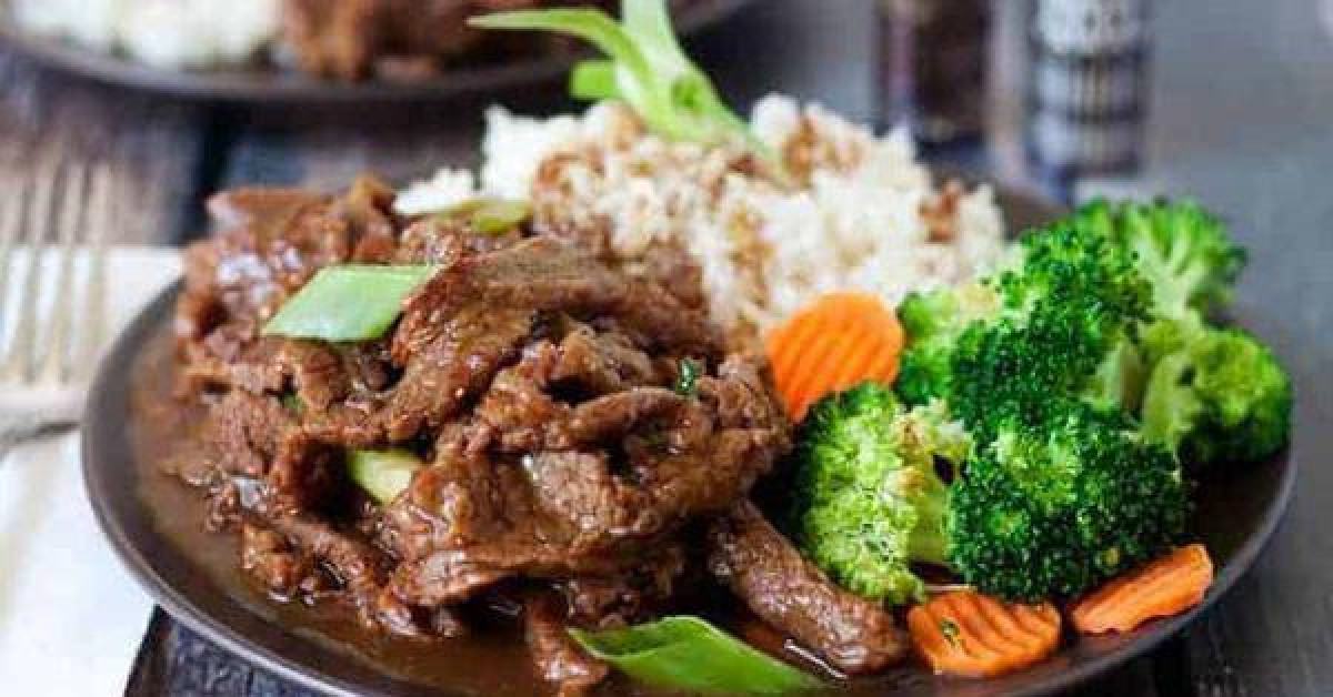 Sức khỏe đời sống - Ăn những thứ tưởng tốt này, coi chừng già nhanh và chết sớm!