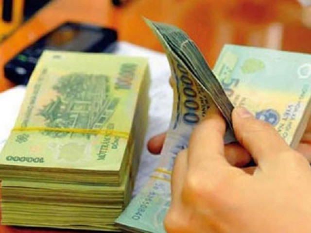 Tin tức trong ngày - Yêu sách của cải trong kết hôn, sẽ bị xử phạt đến 5 triệu đồng