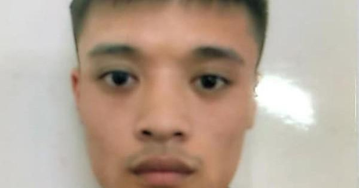 Pháp luật - Mời "trộm" về nhà, mất ngay xe máy trị giá cả trăm triệu