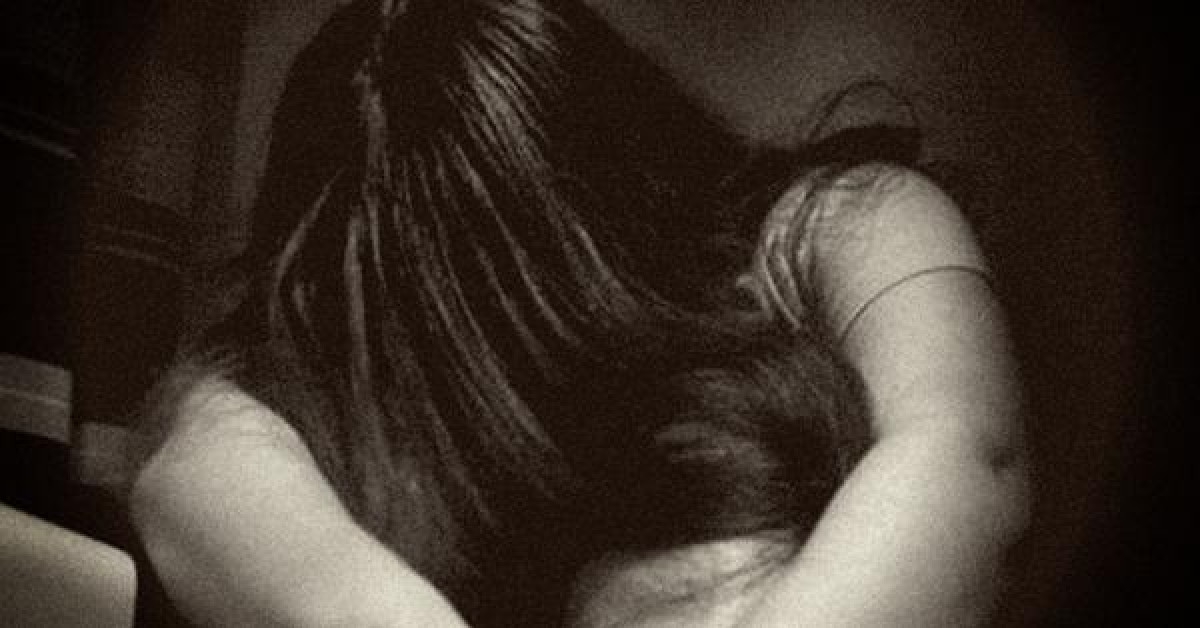 Pháp luật - Phó Thủ tướng Thường trực yêu cầu điều tra, làm rõ vụ án ni cô bị cướp của, hiếp dâm