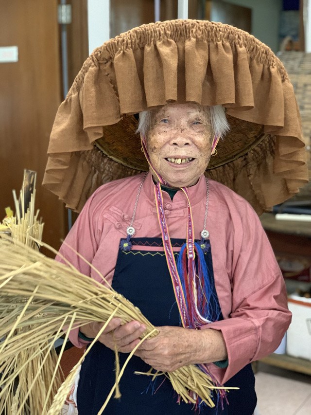 Nơi cô dâu phải khóc thảm thiết trước khi lấy chồng, cả đời hát bài oán hận người mai mối - 3