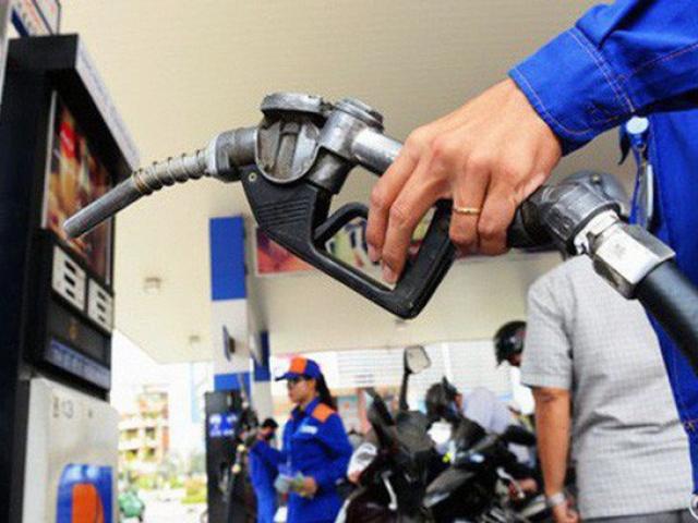 Kinh doanh - Nóng tuần qua: Cứ 10 ngày sẽ điều chỉnh giá xăng 1 lần?