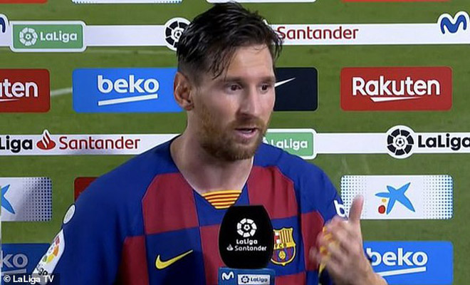Nhận định bóng đá Alaves – Barcelona: Buông, hay chiến đấu vì danh dự? - 2